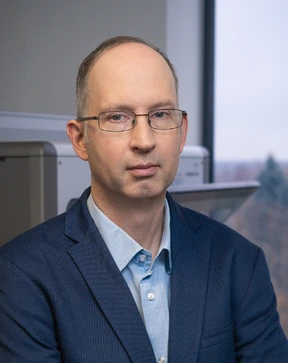Michał Malewicz Michał Malewicz