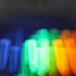 A new photoluminescent feature in LuPO4Eu thermoluminescent sintered materials A new photoluminescent feature in LuPO4Eu thermoluminescent sintered materials