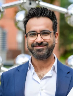 Ali Jawaid 2 Ali Jawaid 2