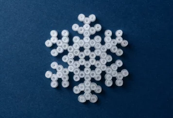 An Electron-Deficient Azacoronene Obtained by Radial π Extension An Electron-Deficient Azacoronene Obtained by Radial π Extension