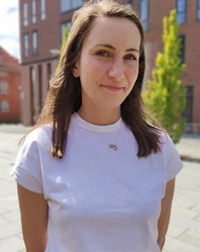 Anna Lech na stronę Anna Lech na stronę