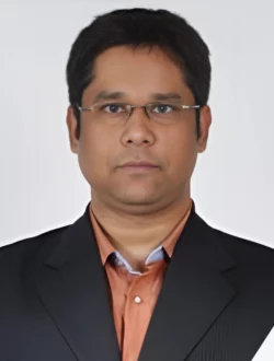 Bhola Pradhan Bhola Pradhan
