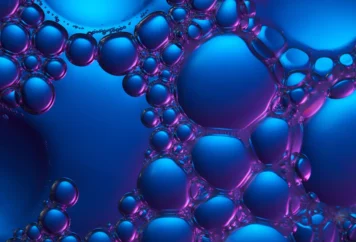 Controllable synthesis of nanoscale YPO4Eu3+ in ionic liquid Controllable synthesis of nanoscale YPO4Eu3+ in ionic liquid
