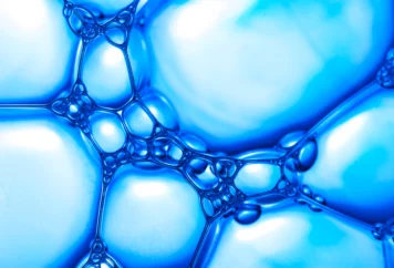 Design of LaPO4Nd3+ materials by using ionic liquids Design of LaPO4Nd3+ materials by using ionic liquids