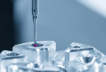 Determination of dislocation density in GaNsapphire layers using XRD measurements carried out from the edge of the sample Determination of dislocation density in GaNsapphire layers using XRD measurements carried out from the edge of the sample
