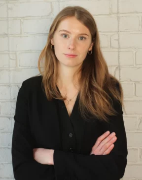 Grupa Badawcza Neuropsychiatrii Translacyjnej Weronika Tomaszewska Grupa Badawcza Neuropsychiatrii Translacyjnej Weronika Tomaszewska