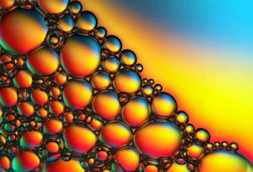 Ionic liquid supported synthesis of nano-sized rare earth doped phosphates Ionic liquid supported synthesis of nano-sized rare earth doped phosphates