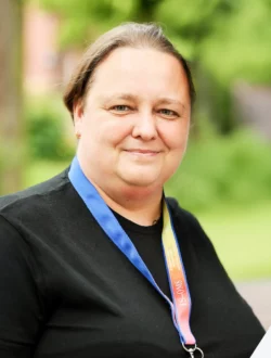 Joanna Cybińska 2 Joanna Cybińska 2