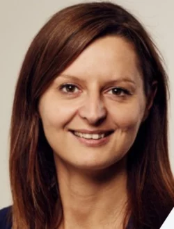 Katarzyna Pala Katarzyna Pala
