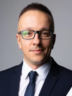 Kozera Kozera