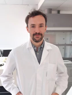 Maciej Czajkowski Maciej Czajkowski