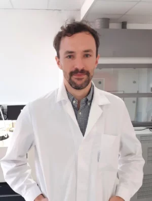 Maciej Czajkowski Maciej Czajkowski