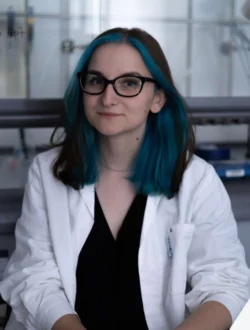 Maria Zdończyk projekt Maria Zdończyk projekt