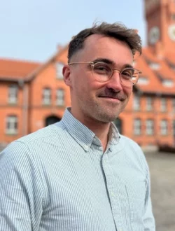 Mateusz Kucharczyk