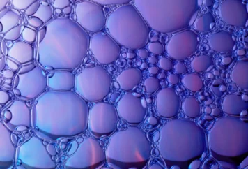 Open-Framework Manganese(II) and Cobalt(II) Borophosphates with Helical Chains Structures, Magnetic, and Luminescent Properties (2) Open-Framework Manganese(II) and Cobalt(II) Borophosphates with Helical Chains Structures, Magnetic, and Luminescent Properties (2)
