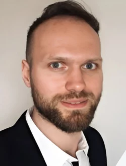 Rafał Kubik Rafał Kubik