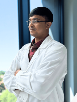 Somnath Mahato 2 Somnath Mahato 2