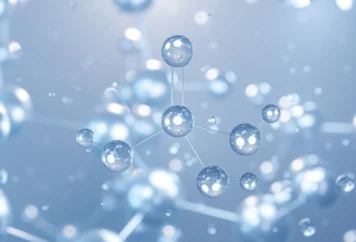 SrSCe and LuPO4Eu sintered ceramics Old phosphors with new functionalities SrSCe and LuPO4Eu sintered ceramics Old phosphors with new functionalities