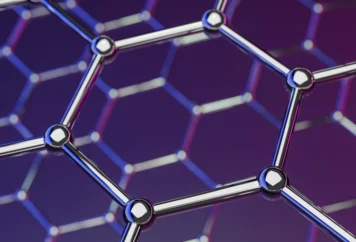 Synthesis of a peripherally conjugated 5-6-7 nanographene Synthesis of a peripherally conjugated 5-6-7 nanographene