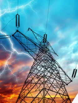 energia energia
