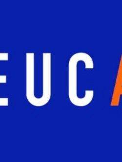 eucaim-logo eucaim-logo