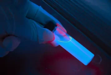for-potential-photonic-applications for-potential-photonic-applications