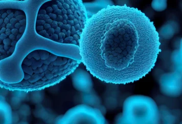 grupa badawcza immunoterapii (13) grupa badawcza immunoterapii (13)