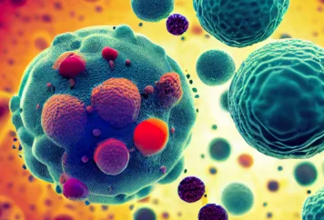 grupa badawcza immunoterapii (14) grupa badawcza immunoterapii (14)