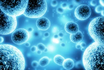 grupa-badawcza-immunoterapii-2 grupa-badawcza-immunoterapii-2