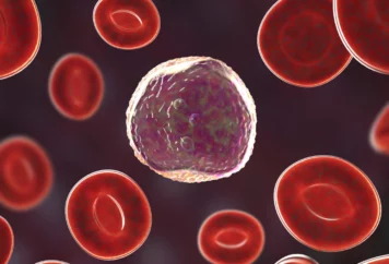grupa badawcza immunoterapii 26 grupa badawcza immunoterapii 26