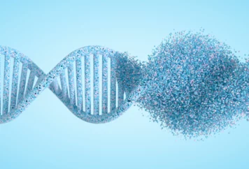 grupa badawcza immunoterapii 29 grupa badawcza immunoterapii 29