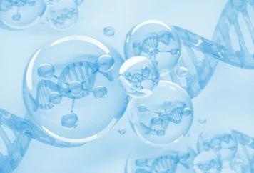 grupa badawcza immunoterapii 30 grupa badawcza immunoterapii 30
