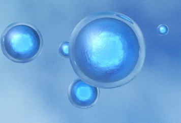 grupa-badawcza-immunoterapii-4 grupa-badawcza-immunoterapii-4