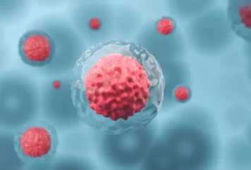 grupa-badawcza-immunoterapii-5 grupa-badawcza-immunoterapii-5