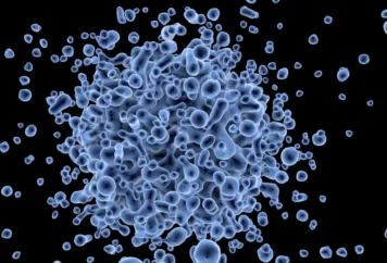 grupa-badawcza-immunoterapii-6 grupa-badawcza-immunoterapii-6
