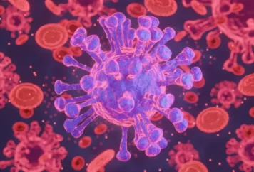 grupa-badawcza-immunoterapii-7 grupa-badawcza-immunoterapii-7