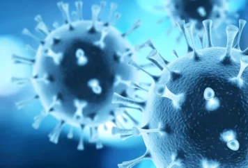 grupa-badawcza-immunoterapii-9 grupa-badawcza-immunoterapii-9