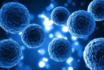 grupa-badawcza-immunoterapii grupa-badawcza-immunoterapii