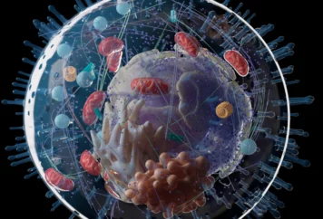 grupa badawcza immunoterapii23 grupa badawcza immunoterapii23