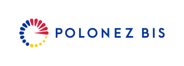logo_polonez-bis_c logo_polonez-bis_c