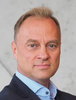 marek_1