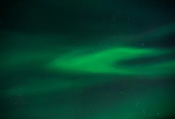 shutterstock_637285948 shutterstock_637285948