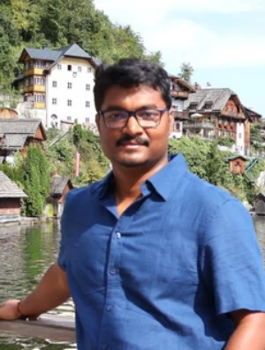 tapendu tapendu