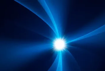 tio2-precursors-for-planar-photonics tio2-precursors-for-planar-photonics