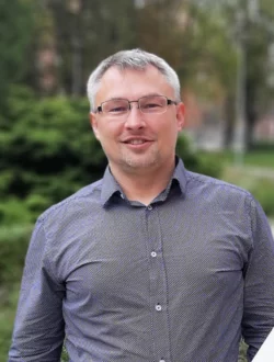 tomasz tomasz
