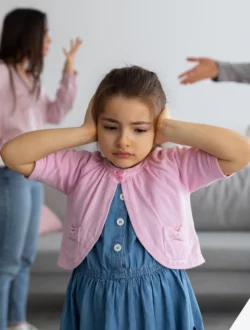 trauma (1) trauma (1)