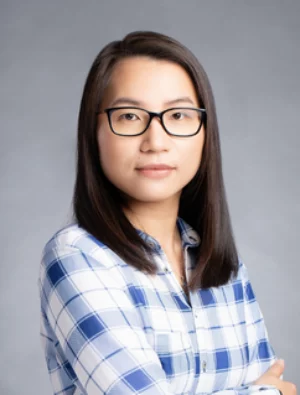 tsang tsang
